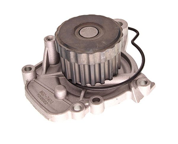 Water Pump, engine cooling (47-0175)