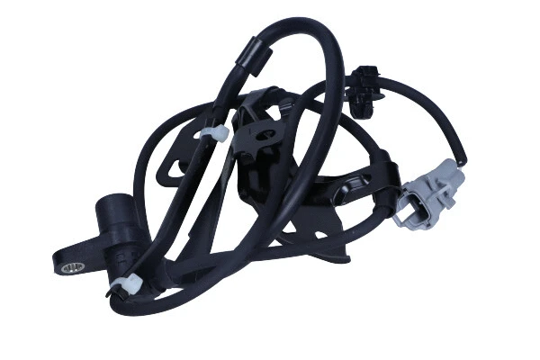 Sensor, wheel speed (20-0305)