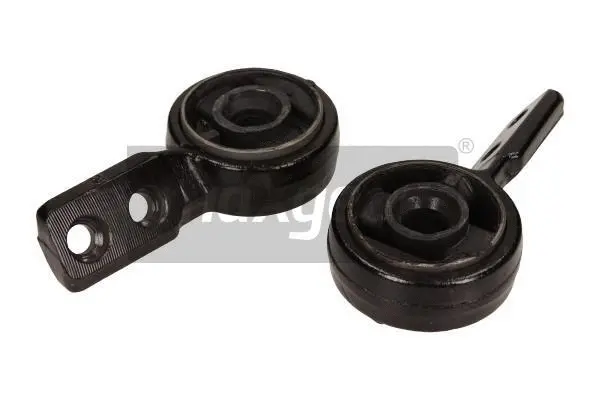 Holder, control arm mounting (72-3276)