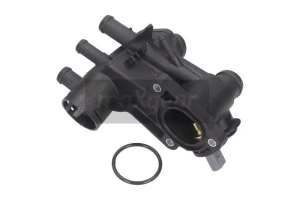 Thermostat Housing (18-0415)
