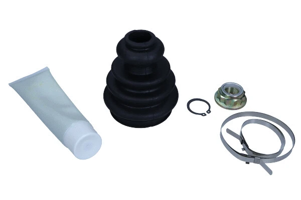 Bellow Kit, drive shaft (49-1341)