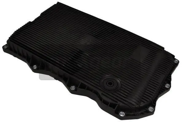 Oil Sump, automatic transmission (34-0080)