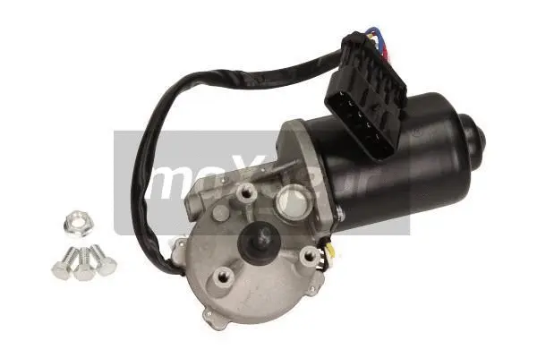 Wiper Motor (57-0143)