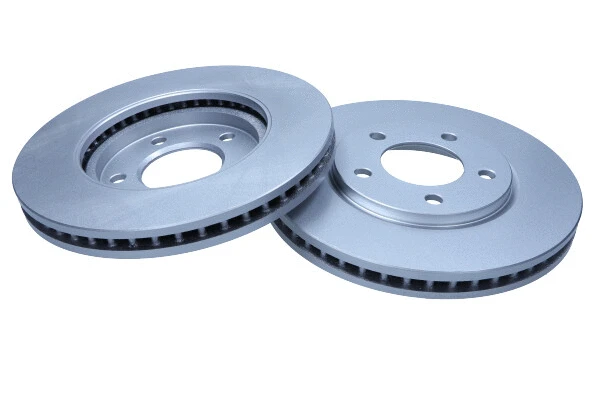 Brake Disc (19-1800MAX)