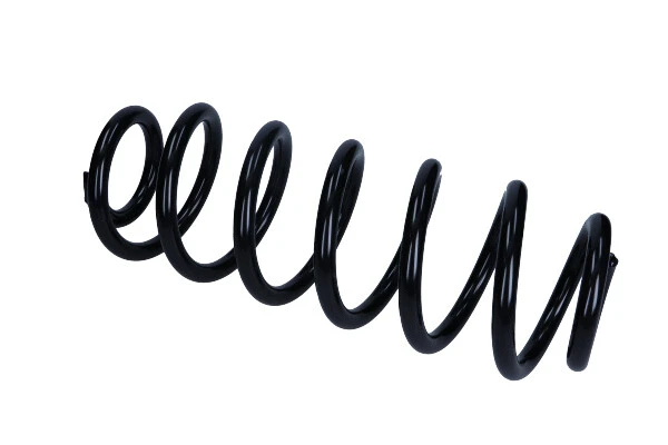 Suspension Spring (60-0558D)