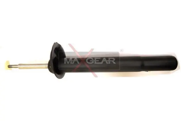 Shock Absorber (11-0016)
