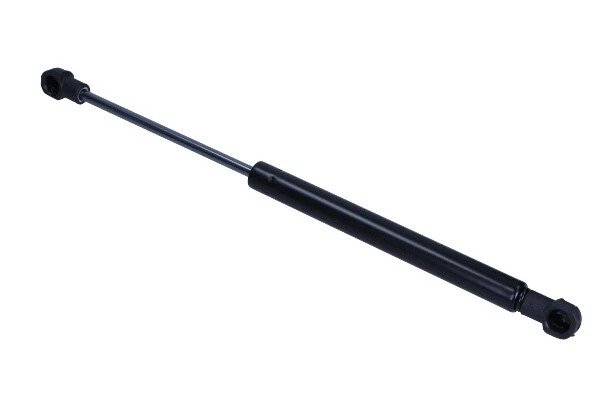 Gas Spring, rear window (12-1845)