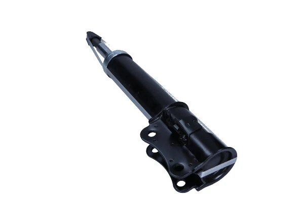 Shock Absorber (11-0728)