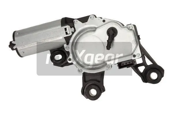 Wiper Motor (57-0129)
