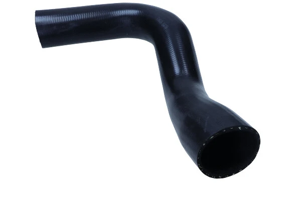 Charge Air Hose (68-0434)