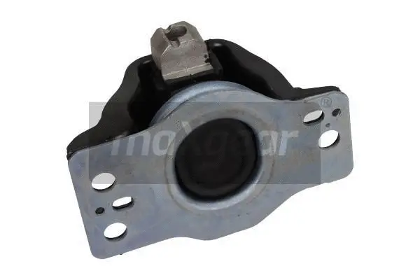 Mounting, engine (40-0081)