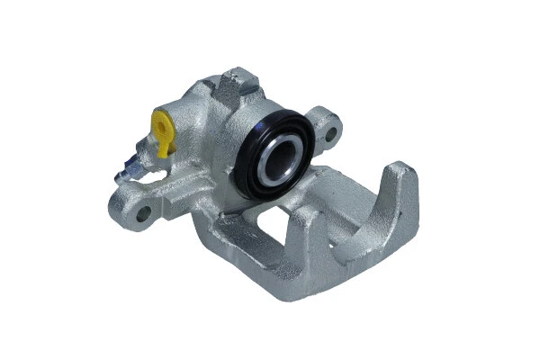 Brake Caliper (82-1054)