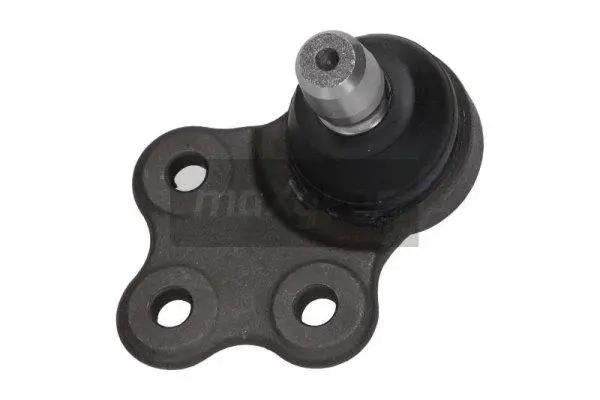 Ball Joint (72-2035)