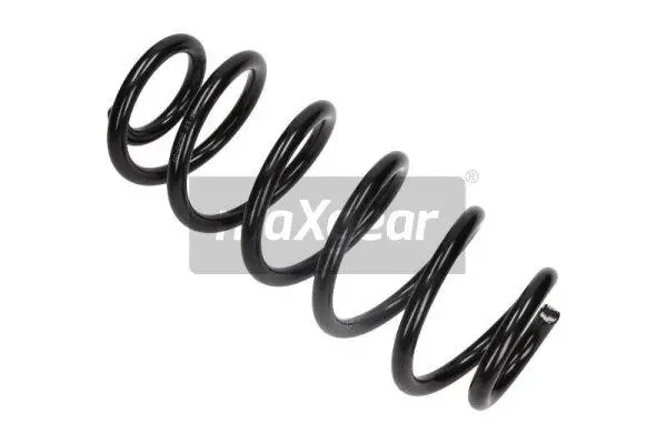 Suspension Spring (60-0290D)