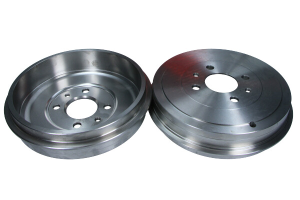 Brake Drum (19-1064)