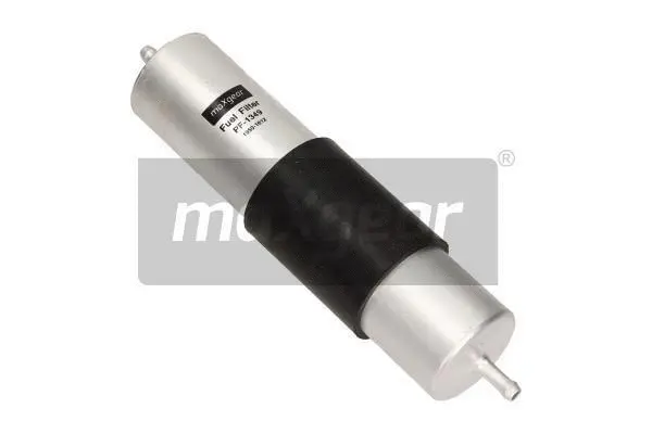 Fuel Filter (26-1098)
