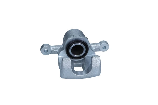 Brake Caliper (82-0676)