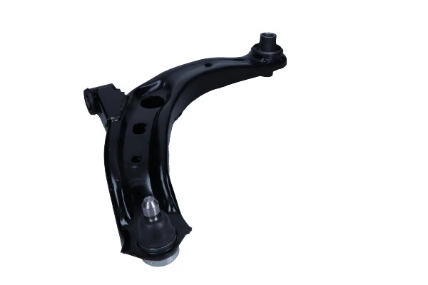 Control/Trailing Arm, wheel suspension (72-3748)