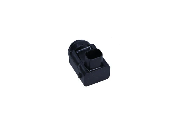 Sensor, parking distance control (27-1323)
