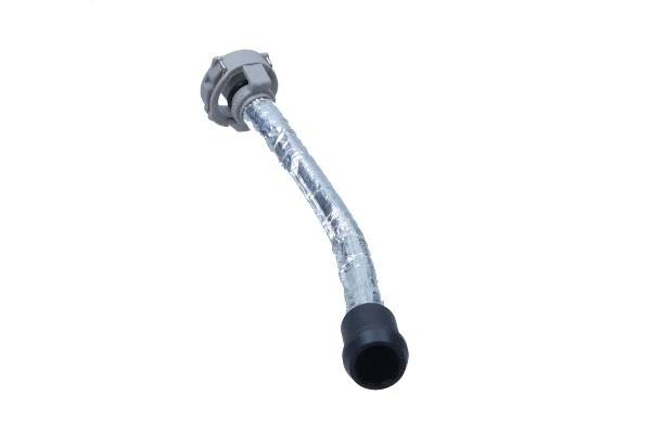 Coolant Pipe