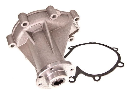 Water Pump, engine cooling (47-0010)