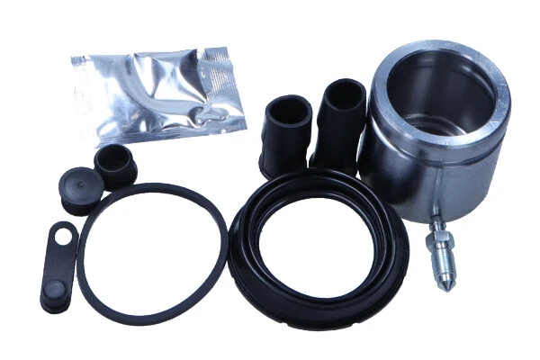 Repair Kit, brake caliper (27-1575)