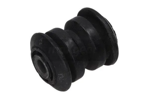 Mounting, control/trailing arm (72-2190)