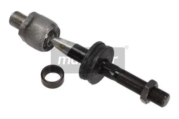 Inner Tie Rod (69-0127)