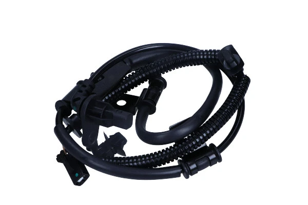 Sensor, wheel speed (20-0301)