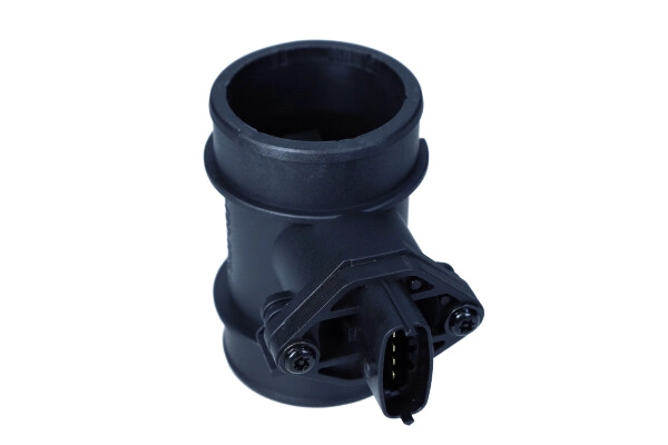 Mass Air Flow Sensor (51-0109)