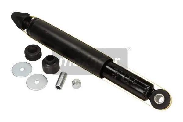 Shock Absorber (11-0261)