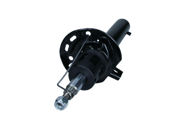 Shock Absorber (11-1192)