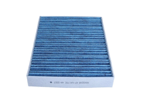 Filter, cabin air (26-1801)