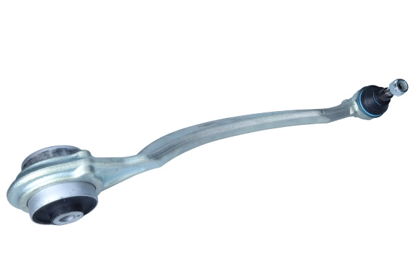Control/Trailing Arm, wheel suspension (72-5610)