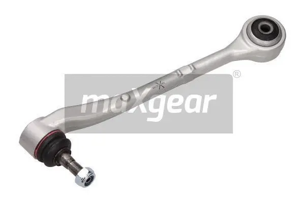 Control/Trailing Arm, wheel suspension (72-0002)
