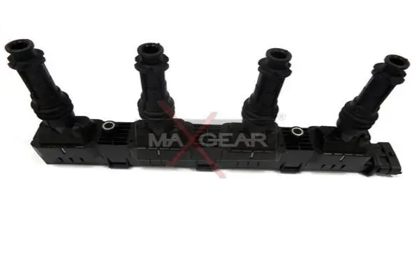 Ignition Coil (13-0023)