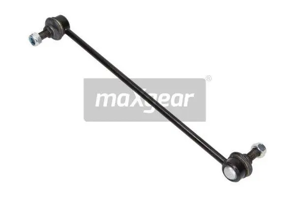Link/Coupling Rod, stabiliser bar (72-1765)