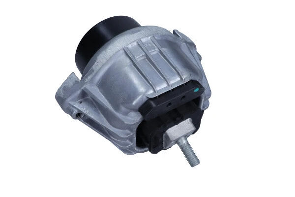 Mounting, engine (40-0477)