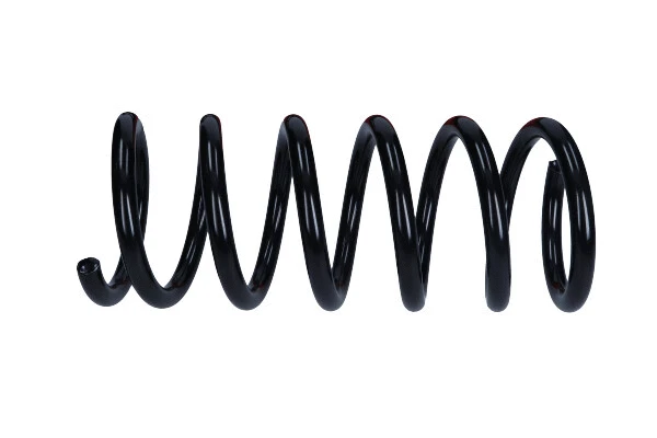 Suspension Spring (60-0786D)