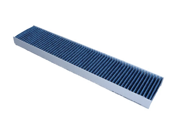 Filter, cabin air (26-1872)