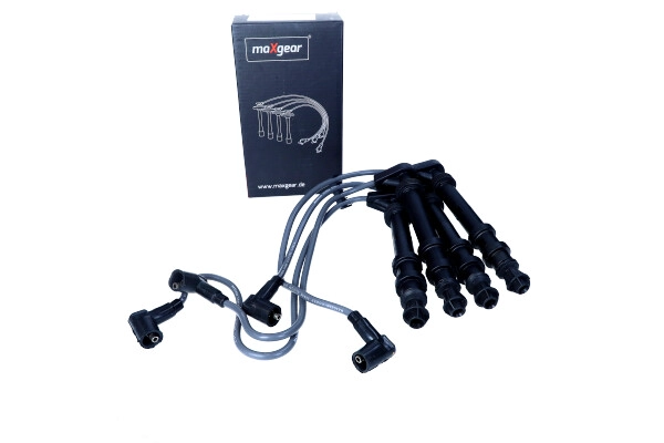 Ignition Cable Kit