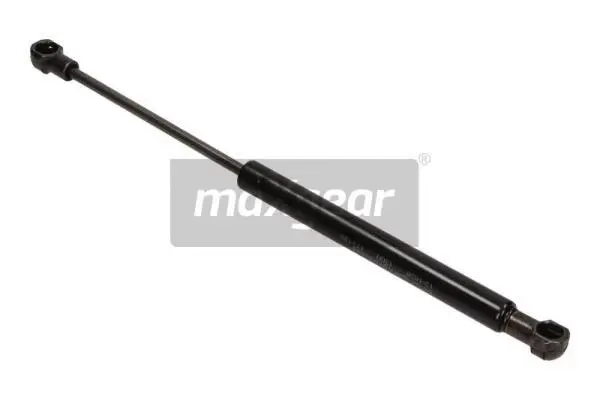 Gas Spring, boot/cargo area (12-1626)