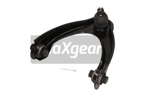 Control/Trailing Arm, wheel suspension (72-1825)