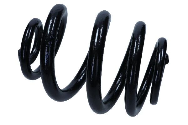 Suspension Spring (60-0902)