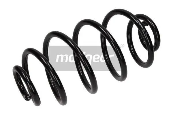 Suspension Spring (60-0276)