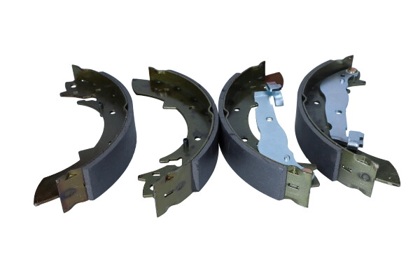 Brake Shoe Set (19-0285)