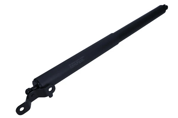 Gas Spring, boot/cargo area (12-2313)