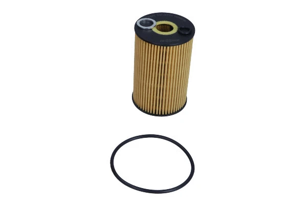 Oil Filter (26-2057)