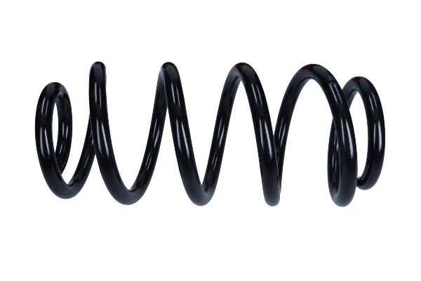 Suspension Spring (60-0842D)