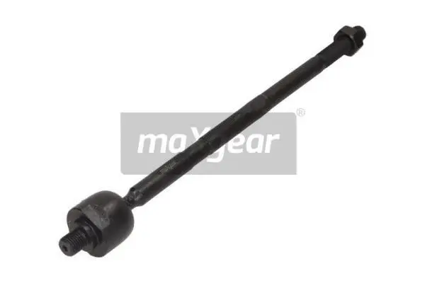 Inner Tie Rod (69-0284)